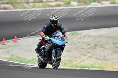 media/Apr-18-2025-TrackDaz (Fri) [[45f5874c44]]/B Group/Session 5 (Turns 5 and 6 - Inside)/